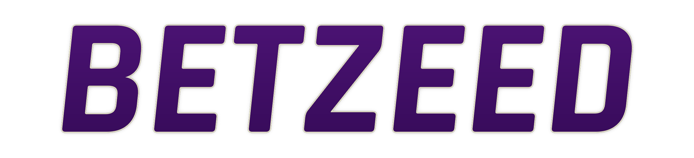 betzeed